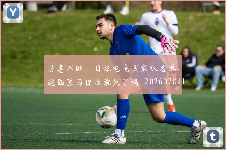 惊喜不断！日本电竞国家队名单，这匹黑马你注意到了吗_20260704174245_20260731165219