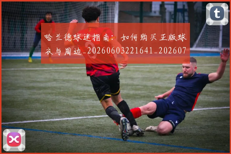 哈兰德球迷指南:如何购买正版球衣与周边_20260603221641_20260719160119